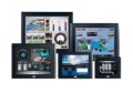 Operatör Panel ( HMI )